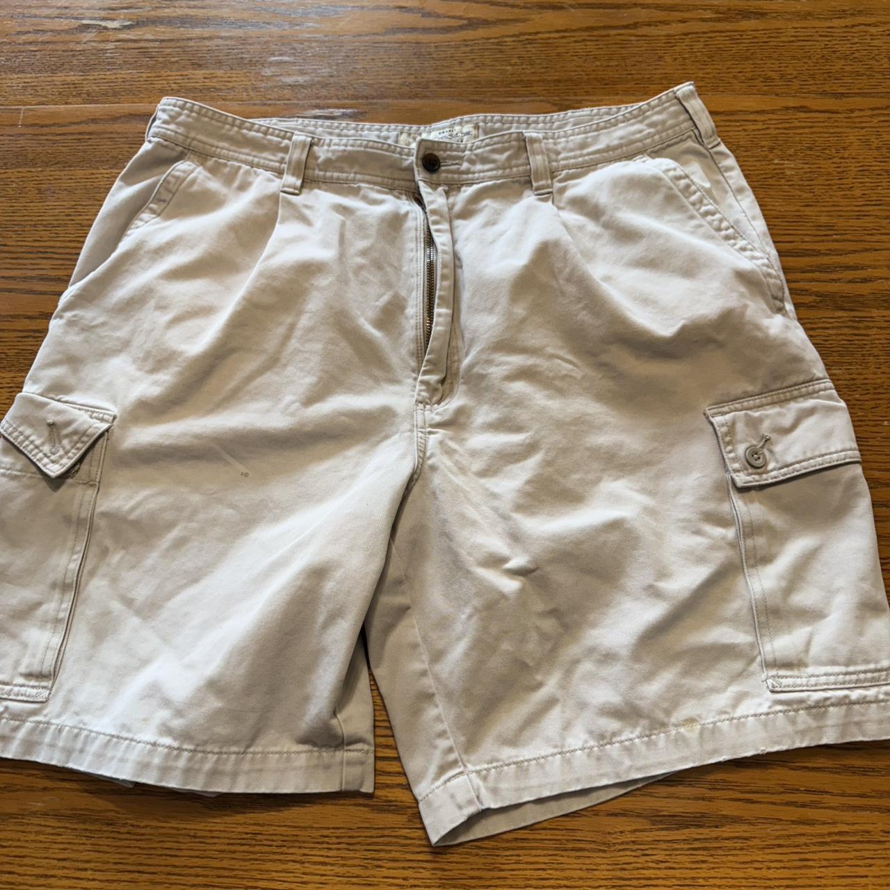 item listed by shopsellship