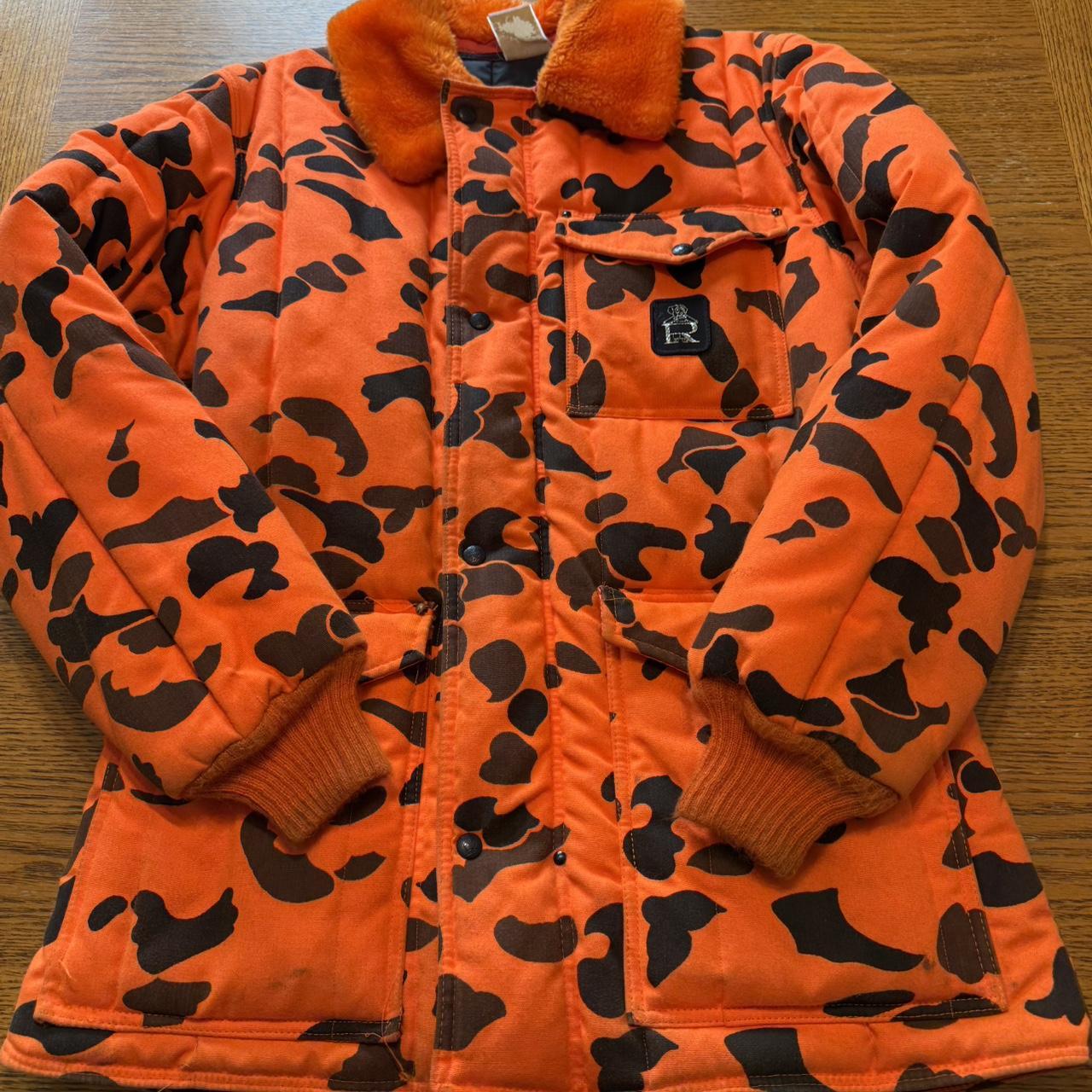 item listed by shopsellship