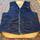 item listed by shopsellship