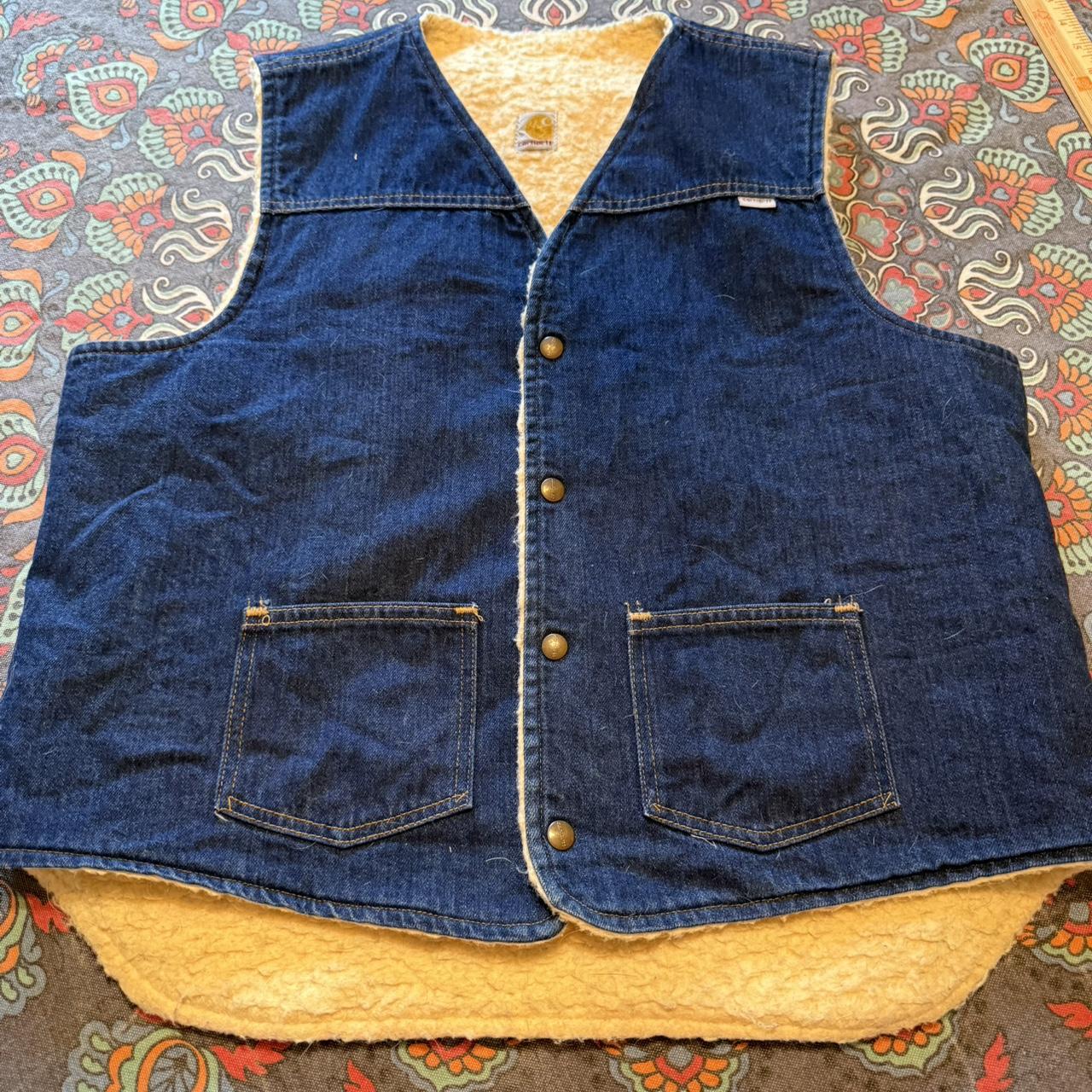 item listed by shopsellship