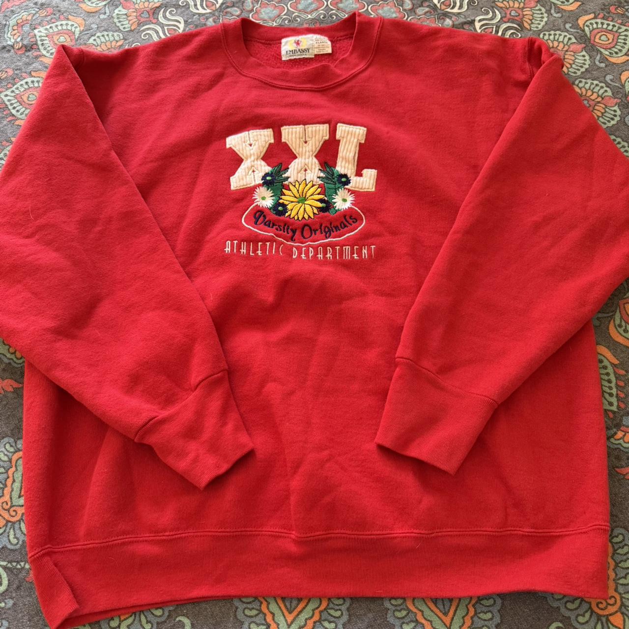 item listed by shopsellship