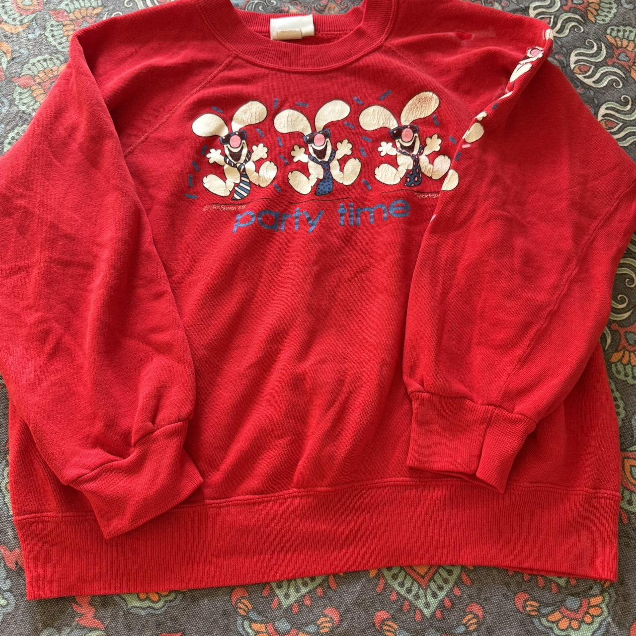 item listed by shopsellship