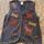 item listed by shopsellship