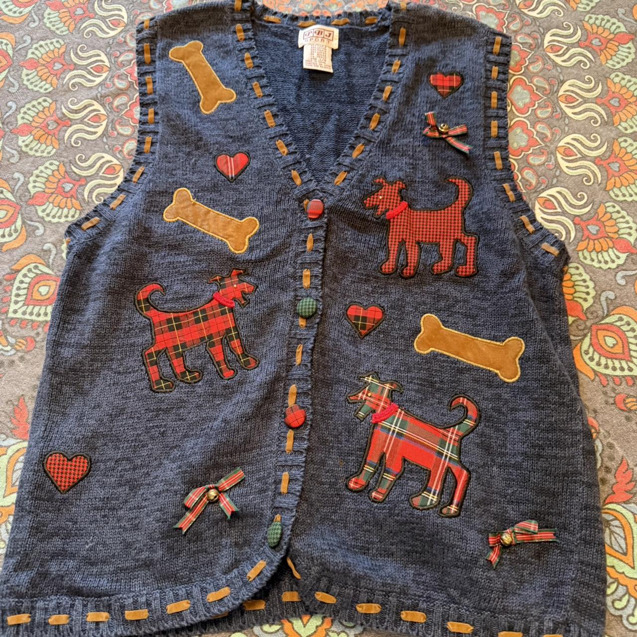 item listed by shopsellship