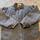 item listed by shopsellship
