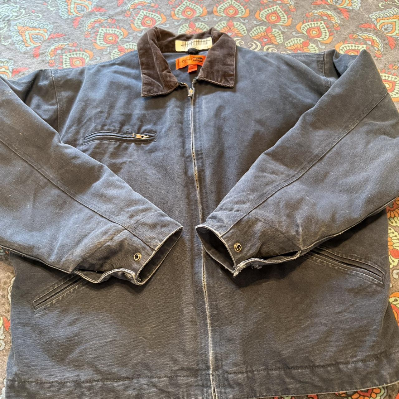 item listed by shopsellship