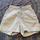 item listed by shopsellship