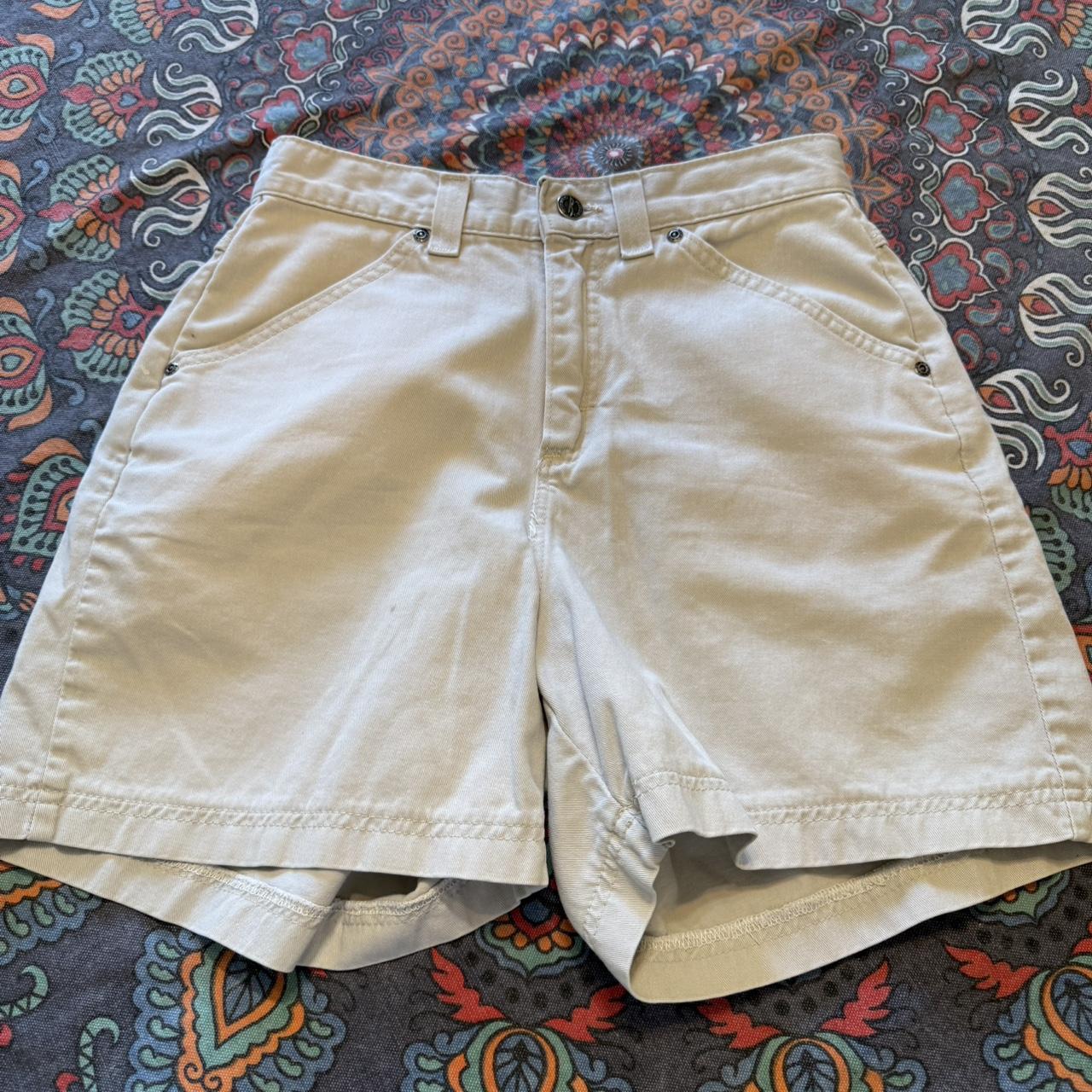 item listed by shopsellship