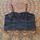 item listed by shopsellship