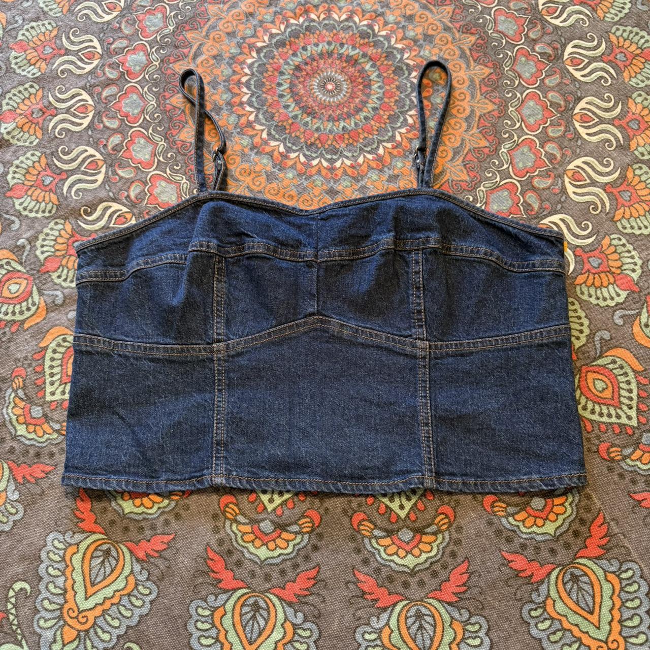item listed by shopsellship