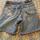 item listed by shopsellship