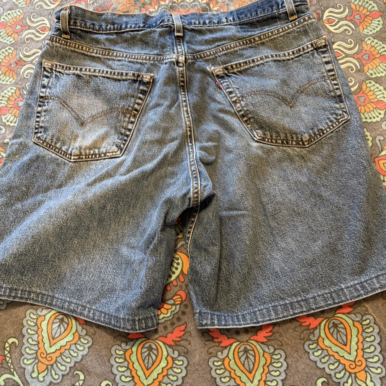 item listed by shopsellship