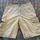 item listed by shopsellship