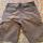 item listed by shopsellship