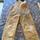 item listed by shopsellship