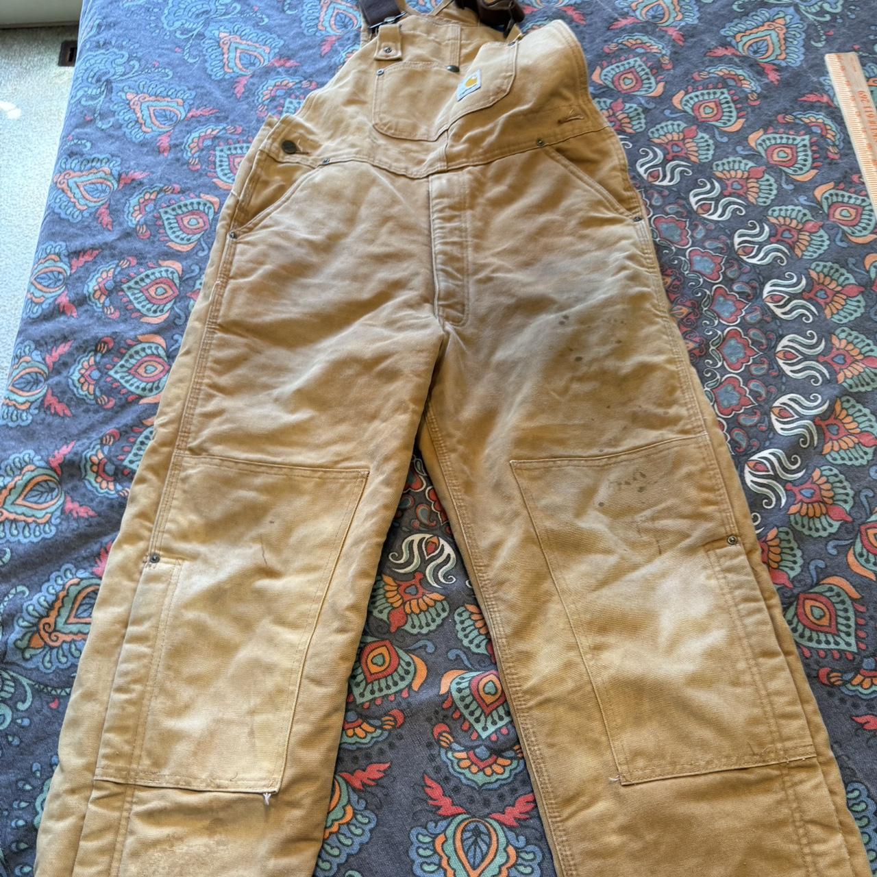 item listed by shopsellship