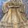 item listed by shopsellship