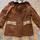 item listed by shopsellship
