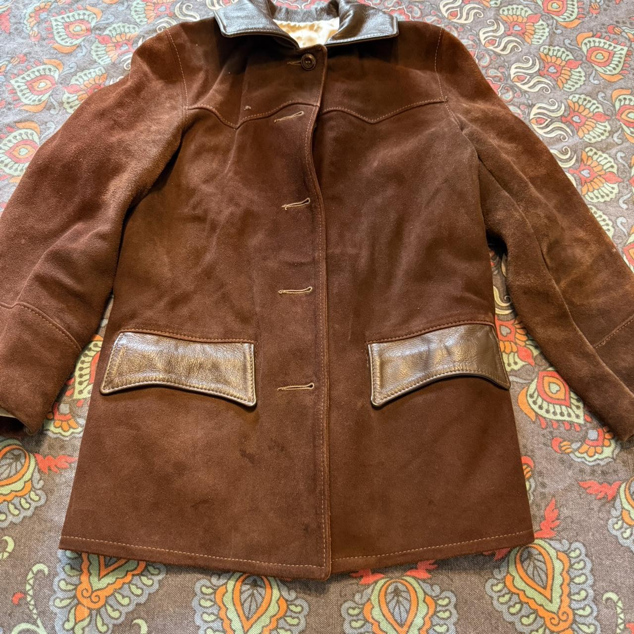 item listed by shopsellship