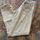 item listed by shopsellship
