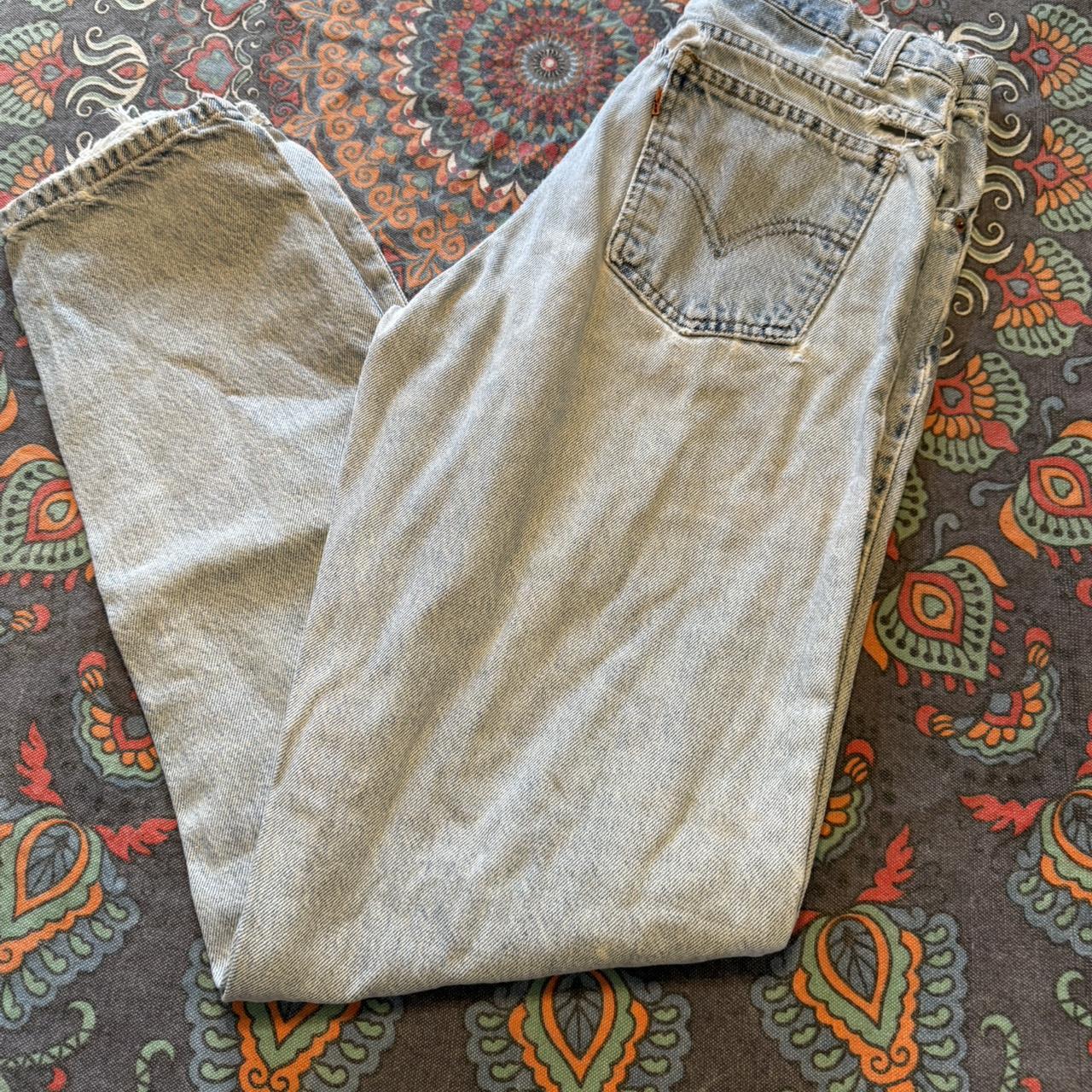 item listed by shopsellship
