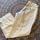 item listed by shopsellship