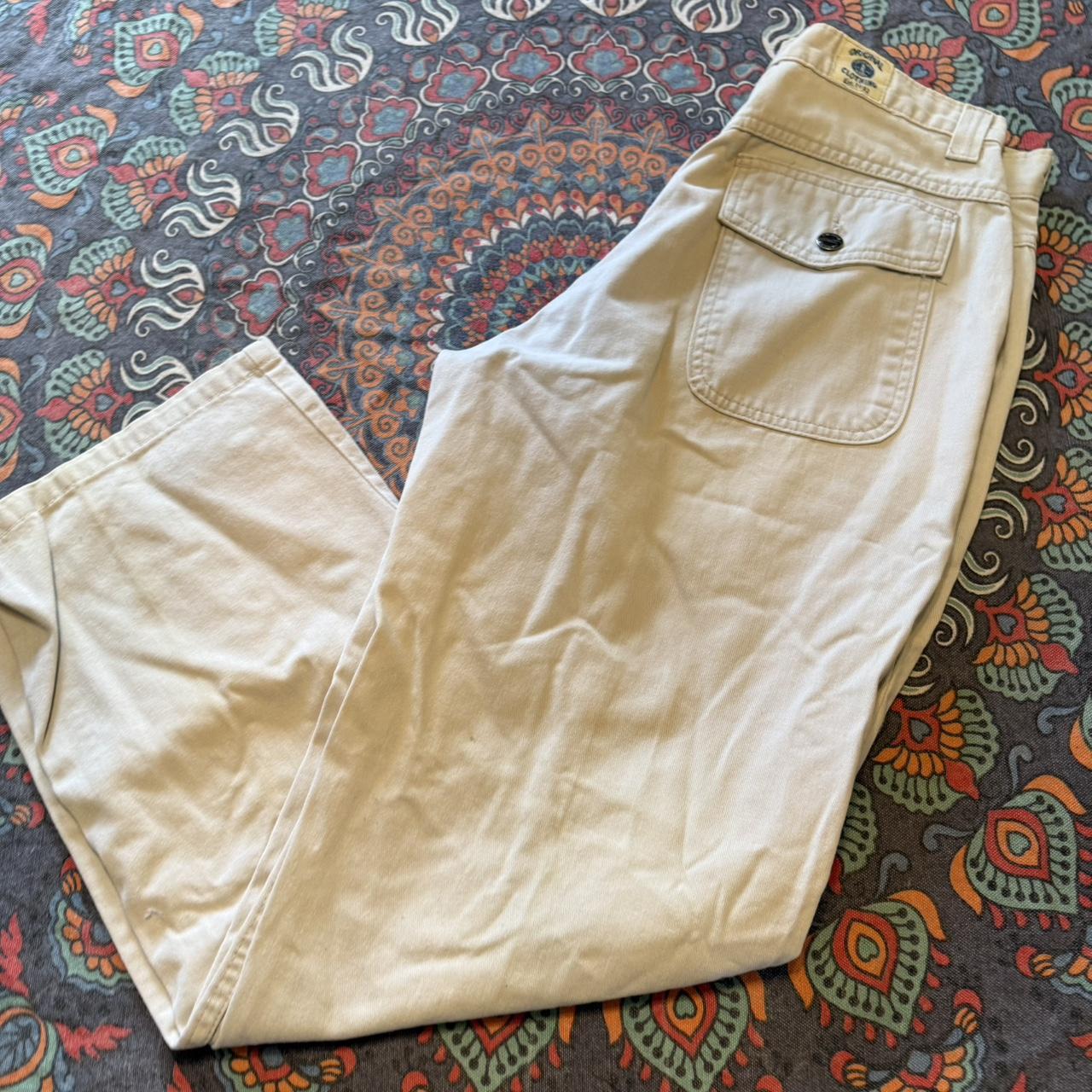 item listed by shopsellship