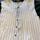 item listed by shopsellship