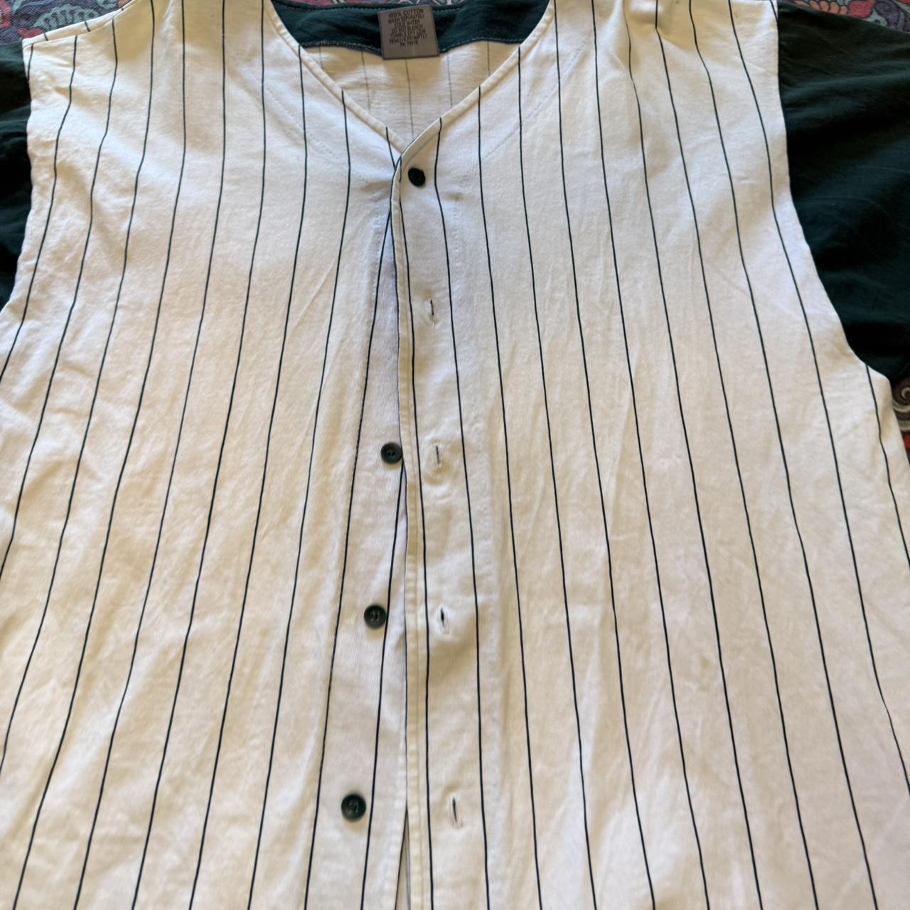 item listed by shopsellship