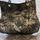 item listed by shopsellship