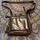 item listed by shopsellship
