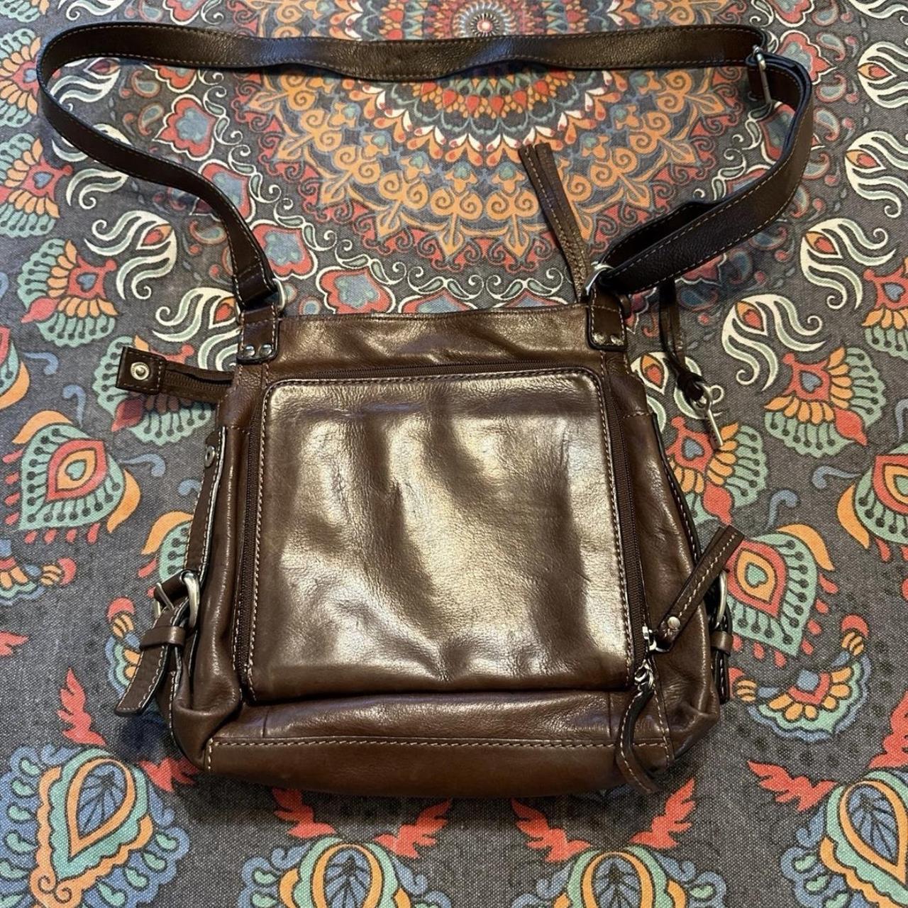 item listed by shopsellship