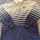item listed by shopsellship