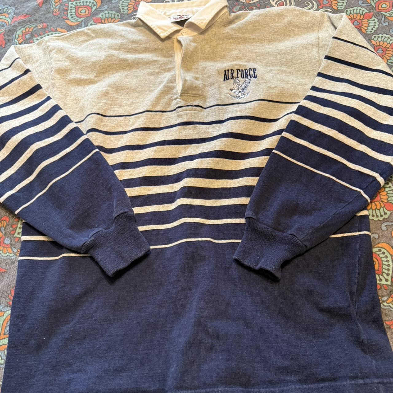 item listed by shopsellship