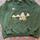 item listed by shopsellship
