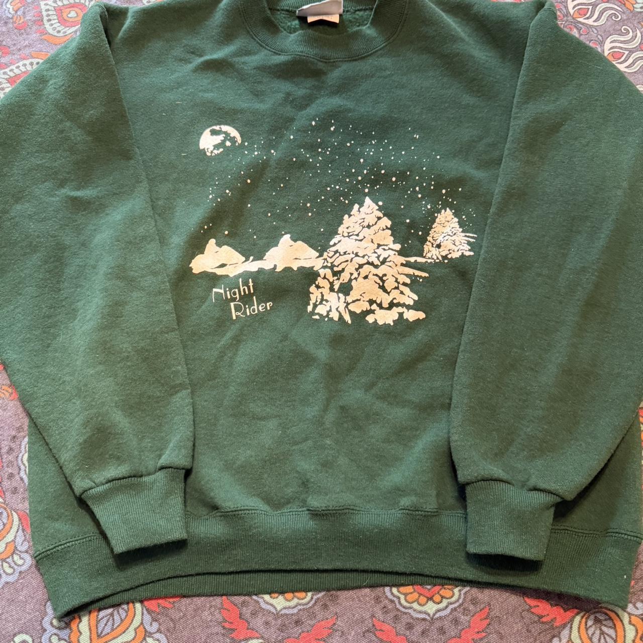 item listed by shopsellship