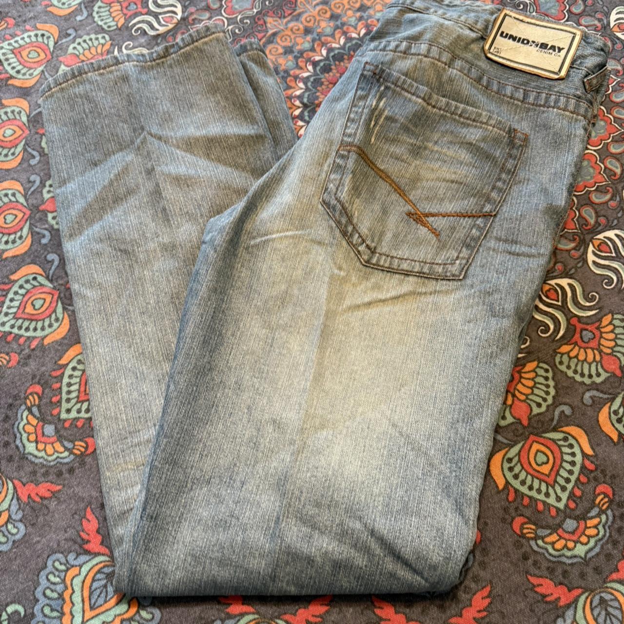 item listed by shopsellship
