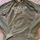 item listed by shopsellship