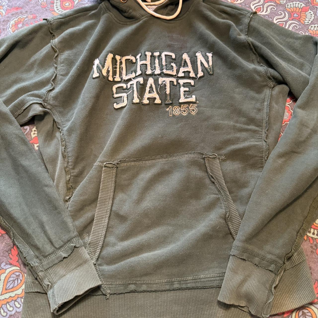 item listed by shopsellship