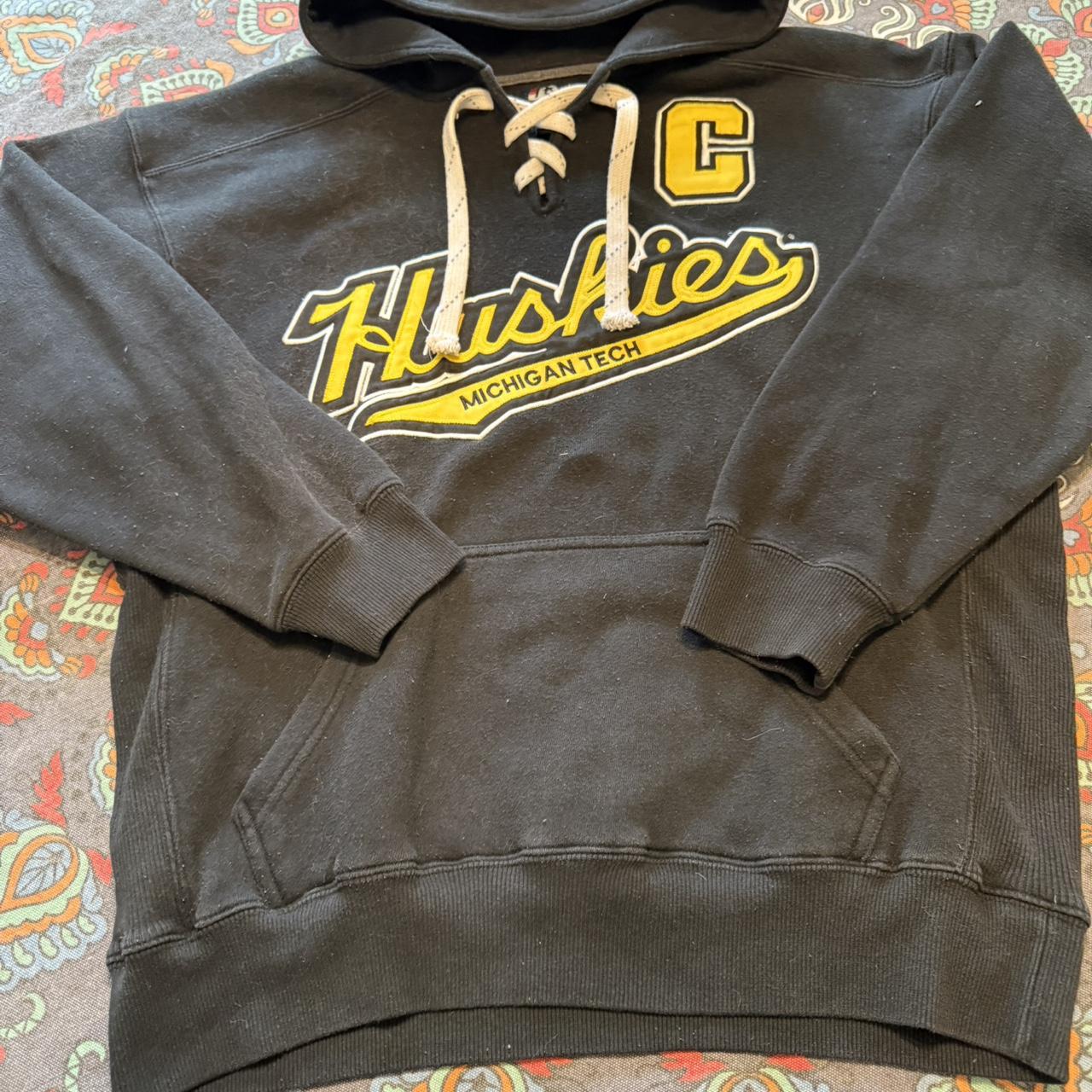 item listed by shopsellship