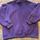 item listed by shopsellship