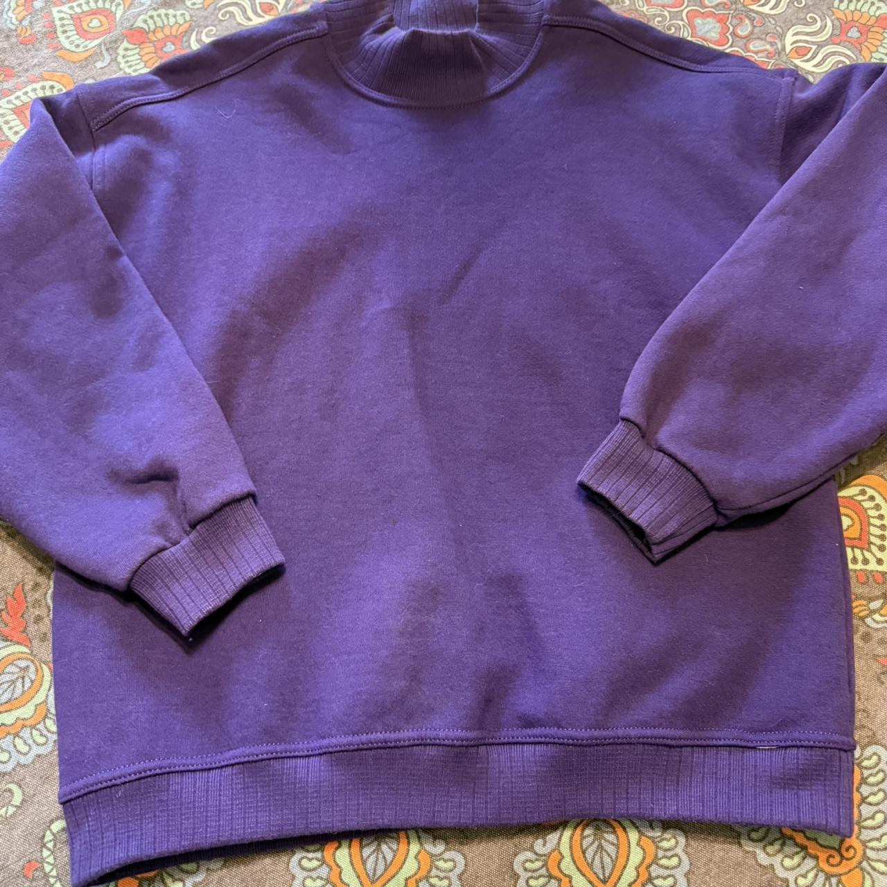 item listed by shopsellship