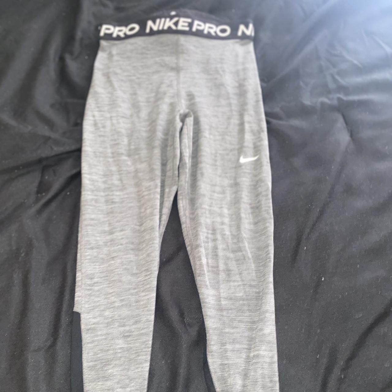 Nike Pro Pants & Tights. Nike.com