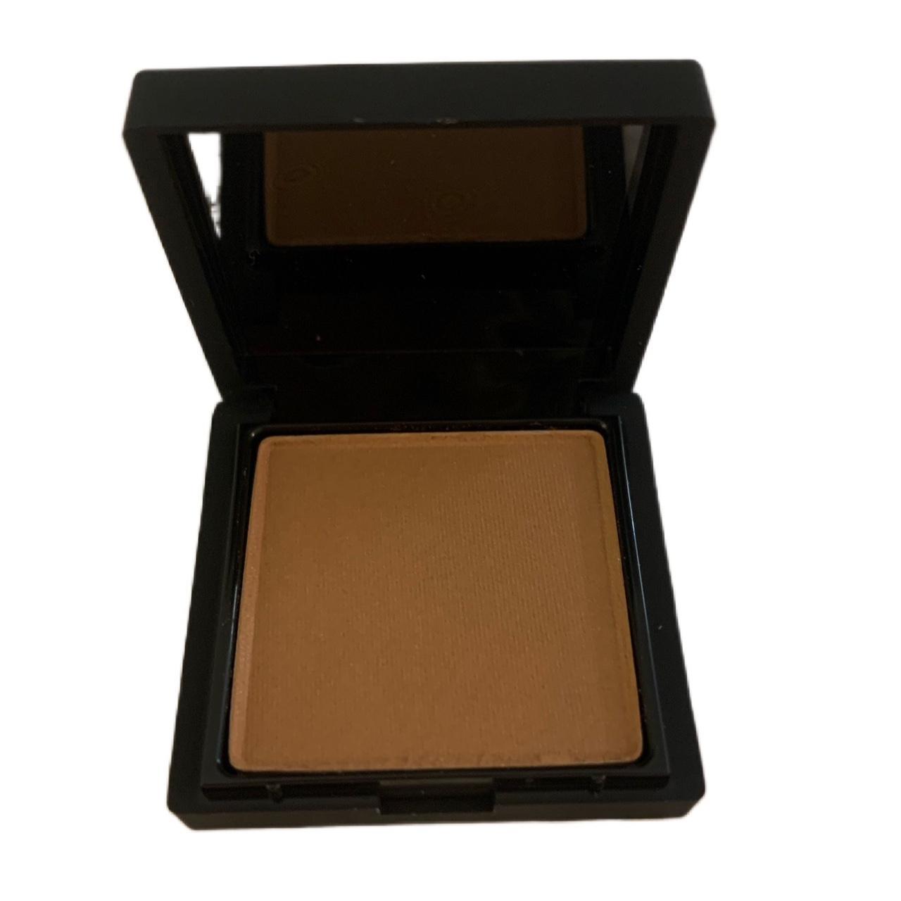 NARS Bronzing Powder in Laguna Size Mini — 1.2... Depop