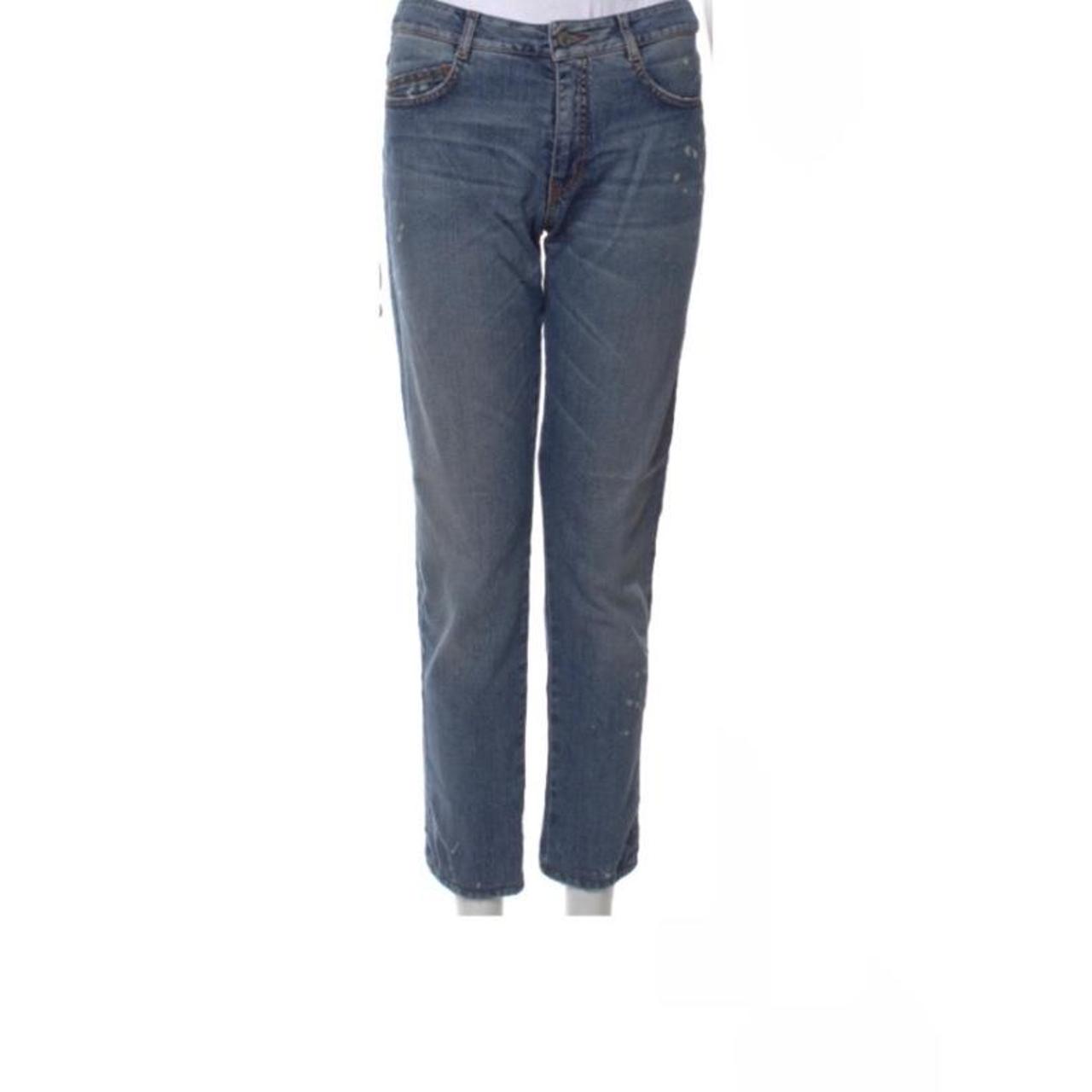 item listed by delishparish