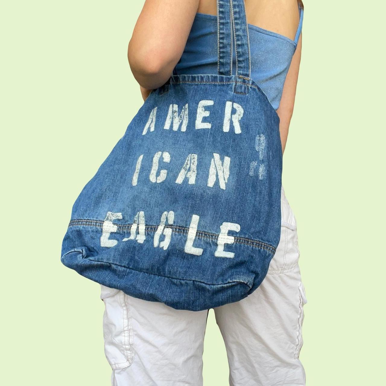 Bags & Belts | Men's & Women's Jeans, Clothes & Accessories | American Eagle  Japan