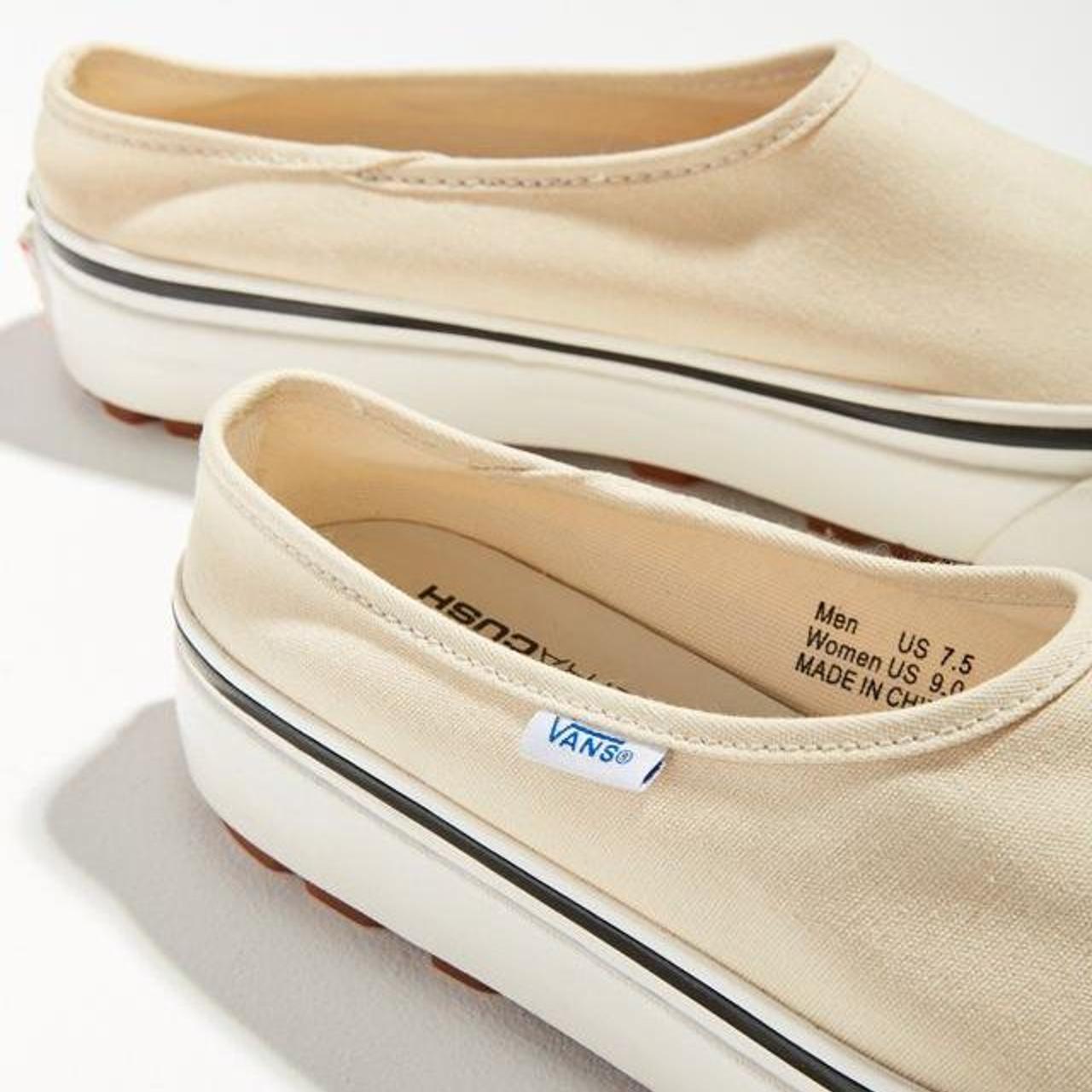 Vans shop style 17