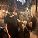 fineshyts's profile picture