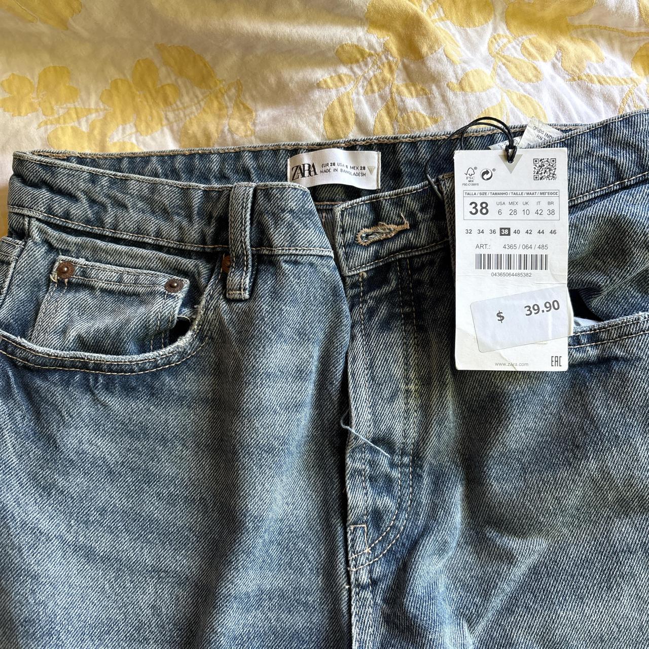 item listed by fineshyts