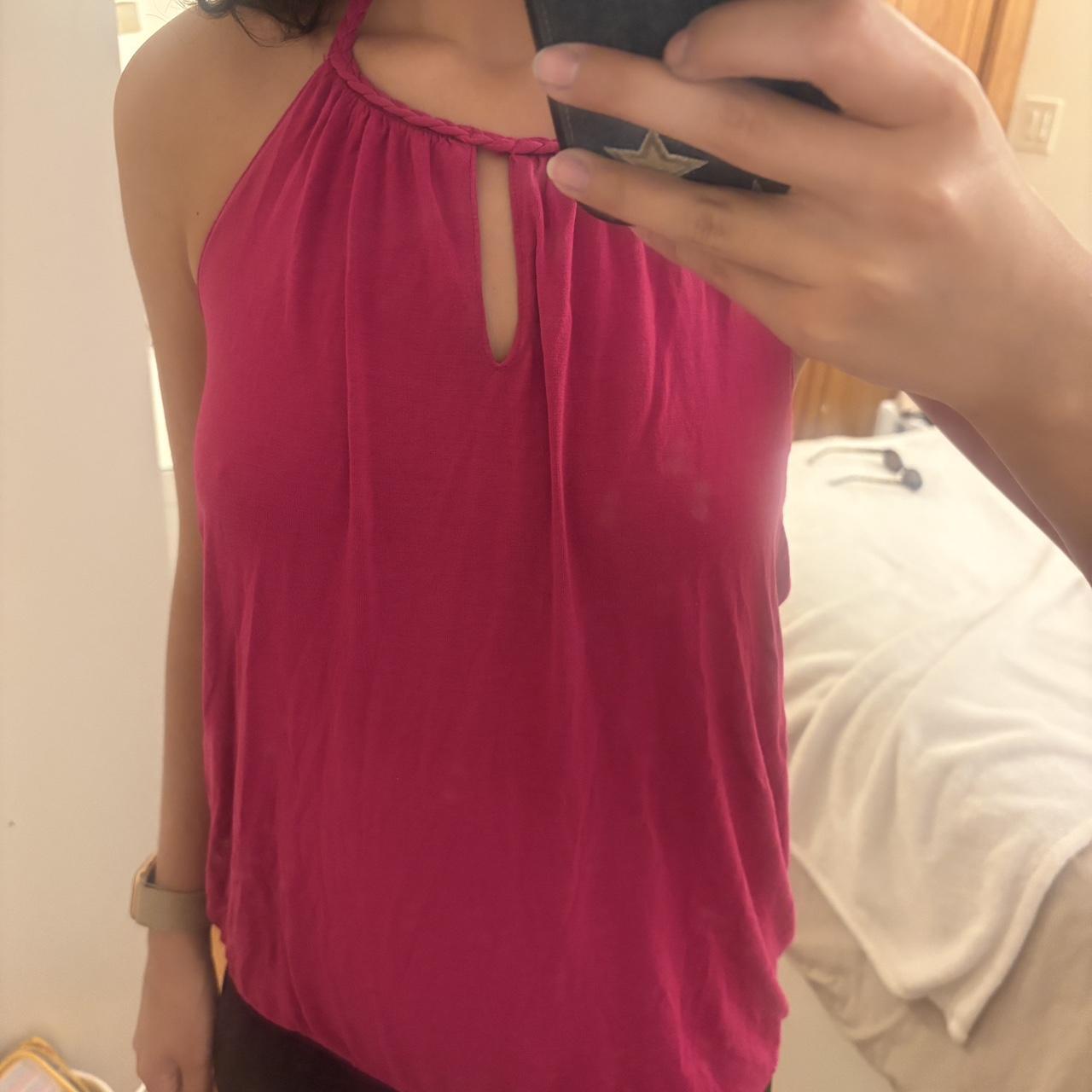 item listed by fineshyts